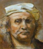 Marinus, naar Rembrandt, 40 x 30.jpg