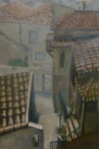 Geert vd Bogaart, oefening in grijs, 30 x 20